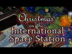 Christmas celebration at the International Space Station – Would anyone like to have this experience? thumbnail