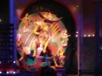 Celebrating Durga Puja during pandemic thumbnail