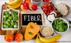 What does fiber actually do? thumbnail