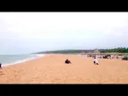 An online trip to Poovar Beach thumbnail