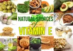 Vitamin E – Don’t forget to read this article thumbnail