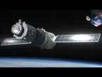 China space agency has lost its control over Tiangong-1 space station and it may hit earth in March, 2018 thumbnail