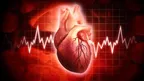 Does your heart beat faster than normal while at rest? thumbnail