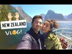 New Zealand trip # awesome place for travelers thumbnail