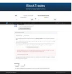 My first transaction through SteemConnect thumbnail