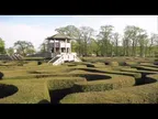 Have you ever visited a 3D maze? thumbnail