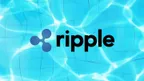 Could Ripple’s policy framework help regulate cryptocurrency in India? thumbnail