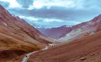 Three days on Manali-Leh Highway thumbnail