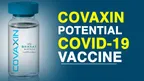 What is Covaxin? thumbnail