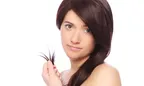 Garlic started to gain popularity – A conventional treatment for hair loss thumbnail