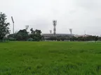 Eden Gardens Stadium thumbnail