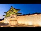 Gyeongbokgung Palace - Korea’s TOP Attraction thumbnail