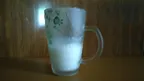 One cup of Buttermilk thumbnail