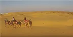 Thar the Great Indian Desert thumbnail