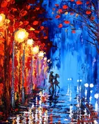 Some of the best abstract paintings in the world thumbnail