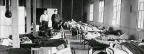 Spanish flu in 1918 and Covid-19 flu 2020 in India thumbnail