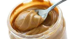 Benefits of eating peanut butter thumbnail