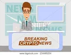 Crypto news on 28th June, 2018 thumbnail