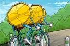 Crypto Markets Keep Building Momentum, Bitcoin Inches Towards $6,400 thumbnail