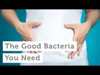 Is consuming probiotics good for health? thumbnail