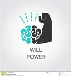 Will Power thumbnail