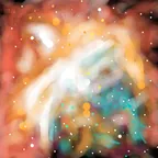 Orion Nebula thumbnail