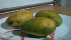 Ripe mangoes thumbnail