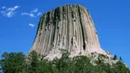 Devils Tower thumbnail