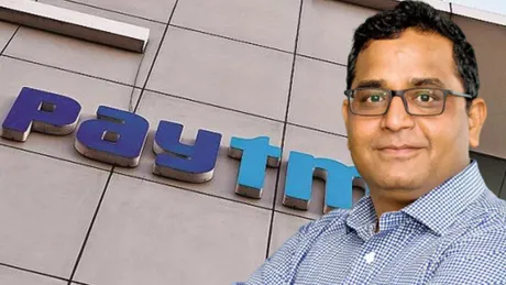 paytm1.jpg