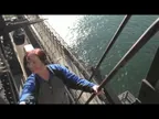 Have you ever climbed Sydney Harbour Bridge in Australia? thumbnail