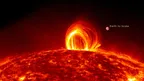 The prediction of powerful solar flares is now possible in advance thumbnail