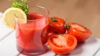 Tomato Juice carries a list of health benefits thumbnail