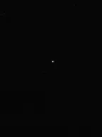 A view of Earth and Moon captured by OSIRIS-Rex spacecraft from 40 million miles away thumbnail