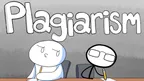 What is the actual meaning of plagiarism? thumbnail