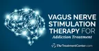 Nerve-stimulation therapy may be helpful for the patients who are in vegetative condition thumbnail