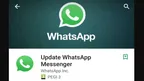 Be careful of Fake WhatsApp thumbnail