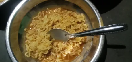 maggi-3.jpg