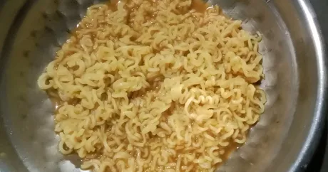 maggi-2.jpg