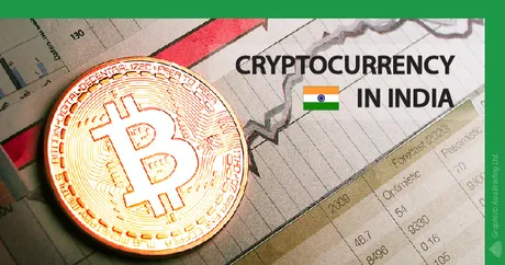 IBCryptocurrencyinIndia.jpg