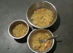 Maggi noodles - convenient and fast thumbnail