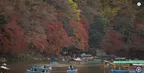 Have an another look to Arashiyama district in Kyoto thumbnail