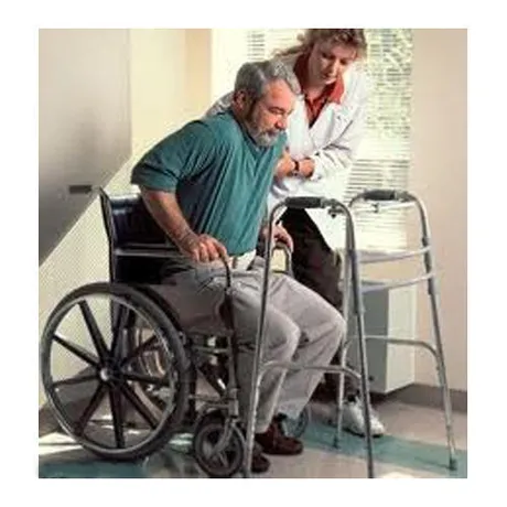 paralysis-treatment-service-500x500.jpg