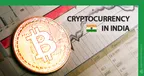 Most indians investing in cryptocurrency rather than gold thumbnail