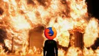 Mozilla fixes second Firefox zero-day bug used in Coinbase hack attempts thumbnail