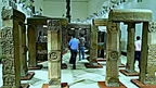 Exploring Indian Museum - 2 thumbnail