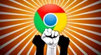 Newslink: Google might block embedded cryptocurrency mining with new Chrome feature thumbnail