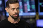 Twitter CEO made a prediction about Bitcoin thumbnail