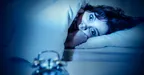 What is Sleep Paralysis? thumbnail