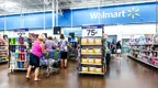 Walmart plans to save all the payment information using Blockchain Technology thumbnail