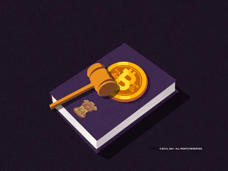 cryptobill.png